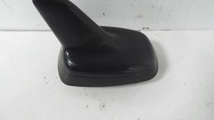 GPS ANTENNE VW Golf VII (AUA) Hatchback 2.0 GTI 16V (CXDA) 2017 5Q0035507B