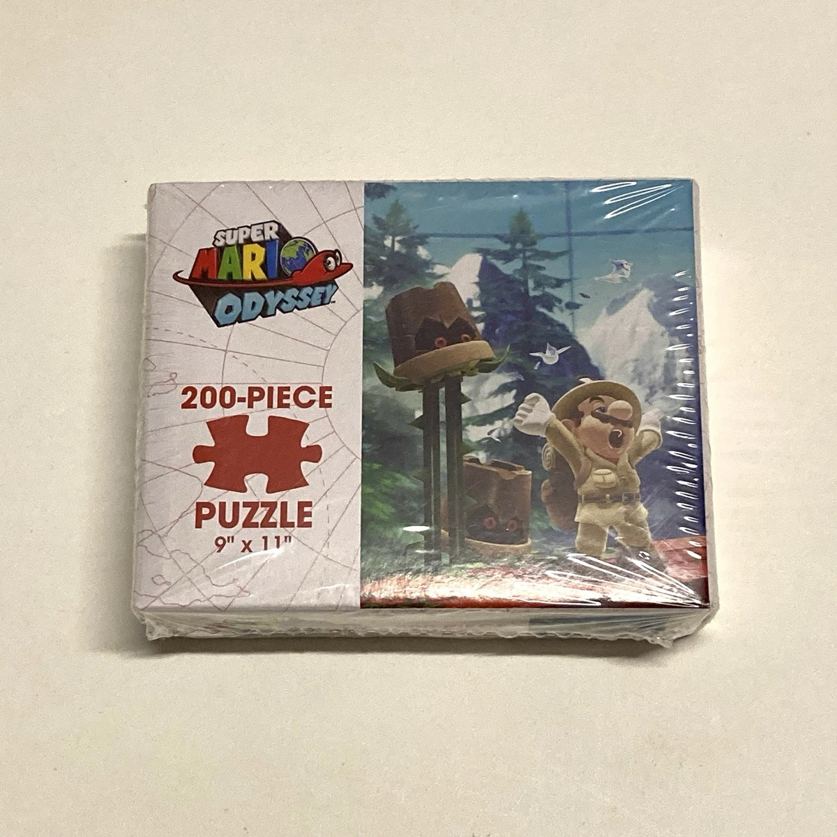 Ravensburger - Puzzle Harry Potter, Rompecabezas para Adultos, Regalo Ravensburger - Puzzle Harry Potter, Rompecabezas para Adultos, Regalo