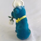 Picture 3 of 5