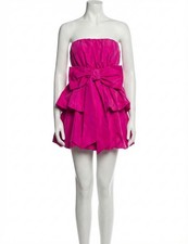 Loveshackfancy Gallant Dress Size 2