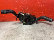 Feu avant (phare) Volkswagen FOX