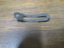 #7 CVA Traditions Jukar, Japan Colonial Kentucky Single Trigger (Spring) (ONLY)