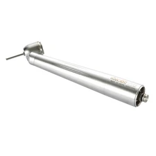 Dental Surgical Handpiece 45 Degree Angle High Speed For NSK Coupler UPS