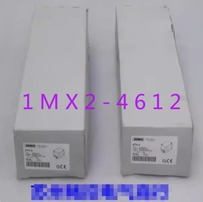 1pc new   JUMO ATH-2 603021/02 0+50  #qo