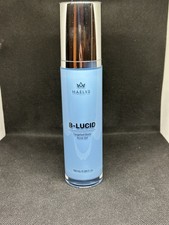 Maelys B-Lucid Targeted Body Acne Gel - 3.38 fl oz / 100 ml - New