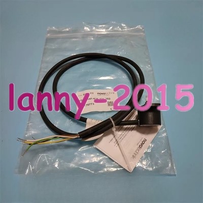 1PC NEW novotechnik RSC-2841-636-121-202 Angle sensor  *vv