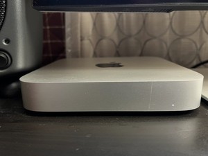 Mac mini M1 16GB | eBay