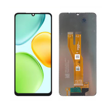 For Honor Play10 ELA-LX3 LCD Display Screen Digitizer Assembly Repair Replace