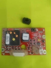 Dormakaba Saflok MAG  A-28000-Z-R Mother Board, Vingcard,Onity,Suretech,