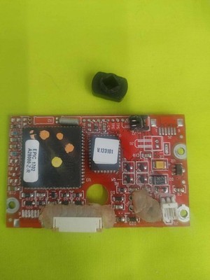 Dormakaba Saflok MAG  A-28000-Z-R Mother Board, Vingcard,Onity,Suretech,