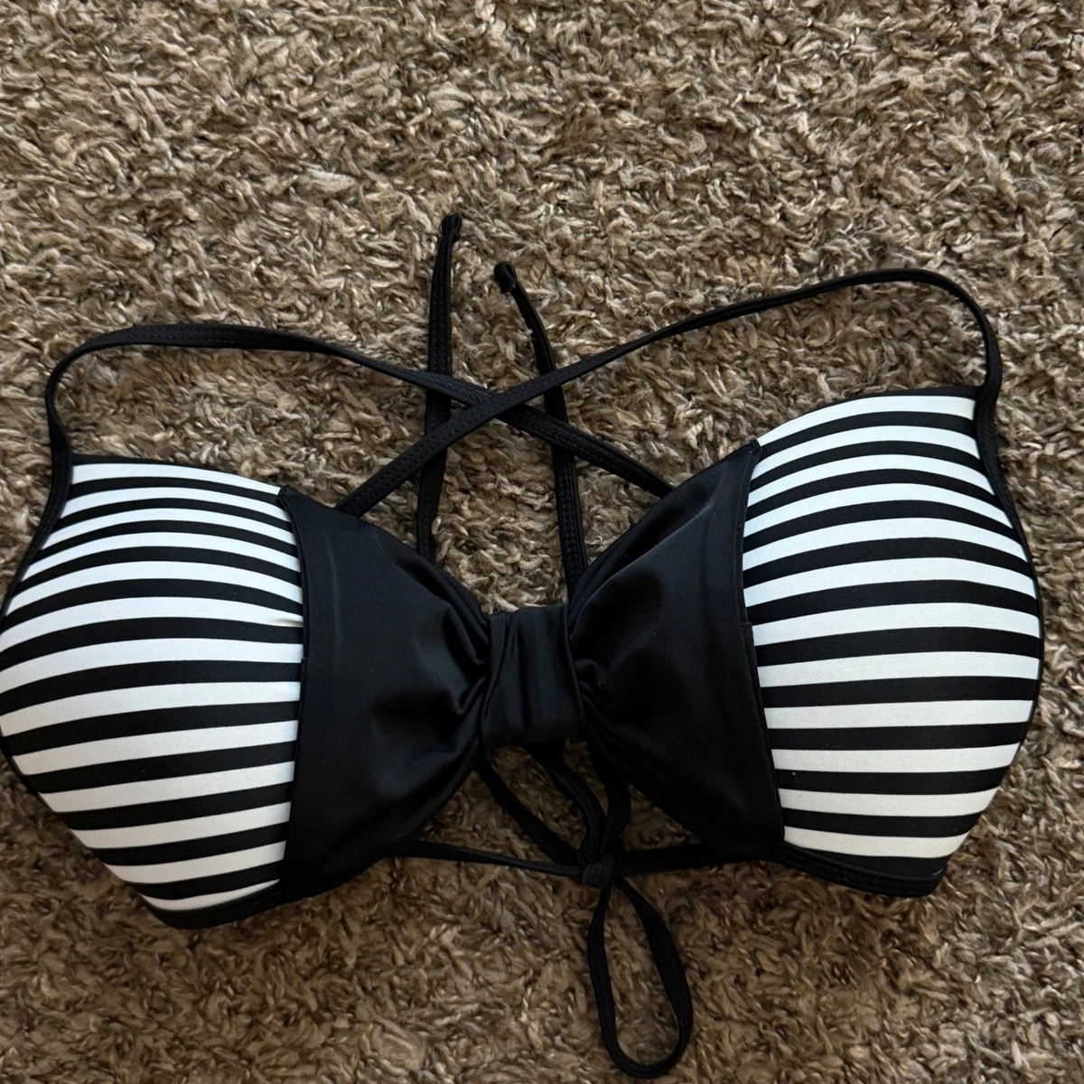 Dior Multicolor Swimwear for Women for sale | eBay