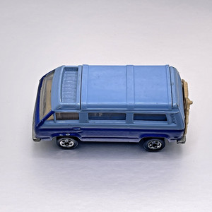 ホットウィール　Sunagon Sunagon | Hot Wheels Wiki | Fandom