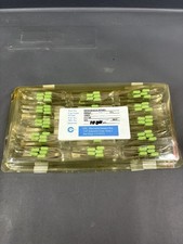 100PCS 1800pF 1.8nF 1000V