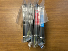 EPSON GENUINE 802 INITIAL INK CARTRIDGE 2-BLACK, 1 - CYAN, 1 - MAGENTA
