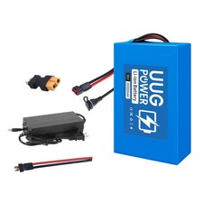 36V ebike battery 36V 20ah Electric Bicycle lithium battery Bike 100W-750W motor