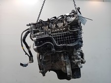 Jeep Compass Motor 2021-2025 46337540 46337540 Jeep Compass Motor 2021-2025 46337540 46337540