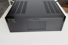 Rotel RB-1582 MkII Amplifier