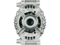NEU - As-Pl A0229 Generator FüR Alfa Romeo