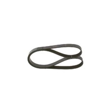 Keilrippenriemen 24527304 für Ford USA Edge U387 Explorer U5