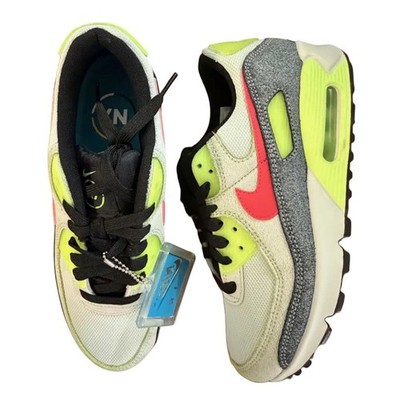 Nike Air Max 90 N7 Men's Sneaker size 7.5 NEW in Box | eBay