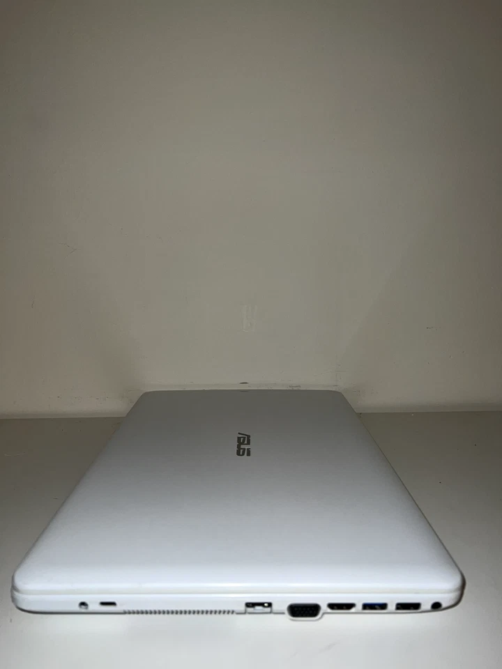 Ordinateur PC Portable ASUS X541U 15 pouces i3, 8 Go, SSD 500 Go - Photo 3/4