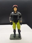 VTG 1988 GI Joe ARAH Night Force SNEAK PEAK v2 Action Figure 3.75 Toys R Us Excl