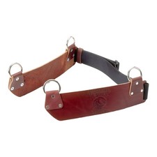 Beltless Retro Kit - Made in USA