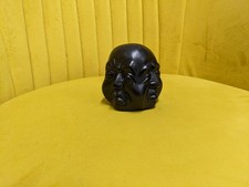 4 Faced Buddha Head
