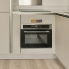 Bild 10 von 12