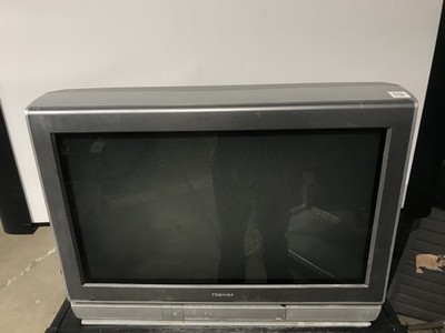 Toshiba 26HF85 26