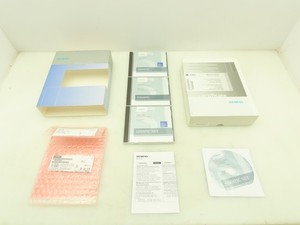 Siemens Simatic 6GK1561-3AA01 Net CP 5613 A2 DPBase/DP-RAM-Interface V13 SP1