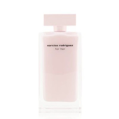 Narciso Rodriguez Ladies For Her EDP Spray 5 oz Fragrances 3423478923553