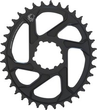SRAM X-Sync 2 Eagle Oval Direct Mount Chainri...