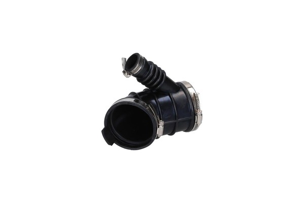 Kamoka Ansaugschlauch Luftfilter 7912488 FüR Bmw 3Er E46 5Er Touring E39 Z3 E36-image