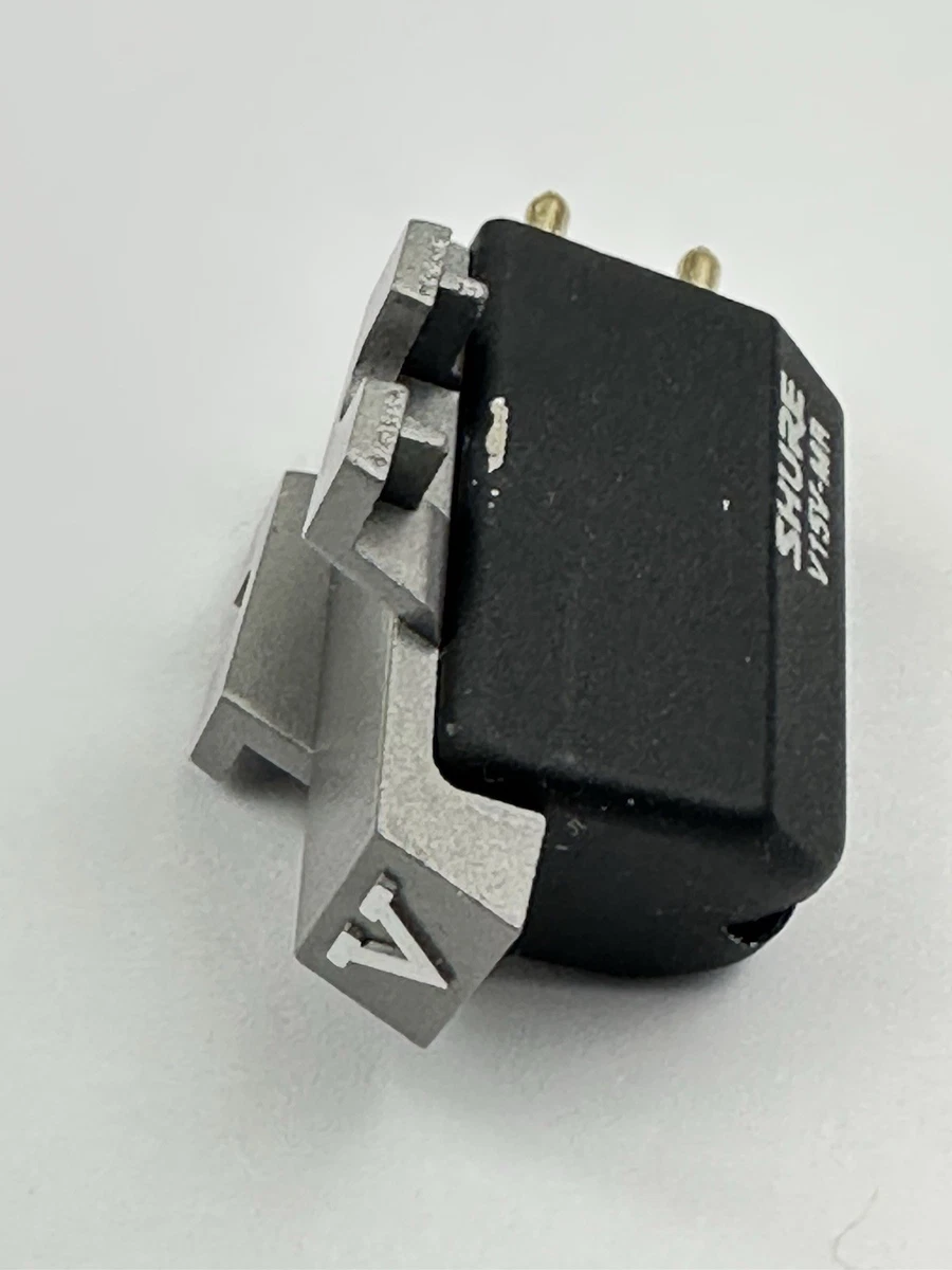 25+ shure v15 type v for sale | Updated Oct 2026