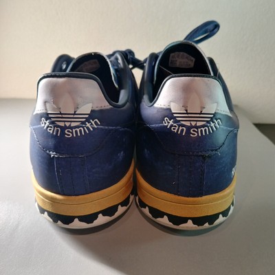 adidas la trainer raf simons