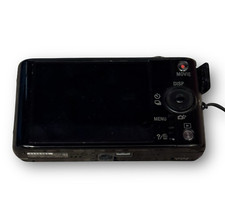 Sony Cyber-shot 10-19.9x Optical Zoom Digital Cameras for Sony Cyber-shot 10-19.9x Optical Zoom Digital Cameras for