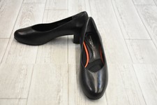 total motion charis pump