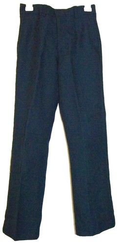 🆕Royal Blue Sexy Top & Pants Luxury Set~Size S NWOT | eBay