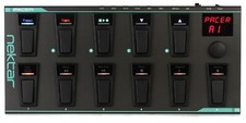 Nektar Pacer Midi Foot Controller