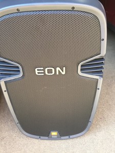jbl eon 515