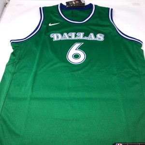 kristaps porzingis youth jersey