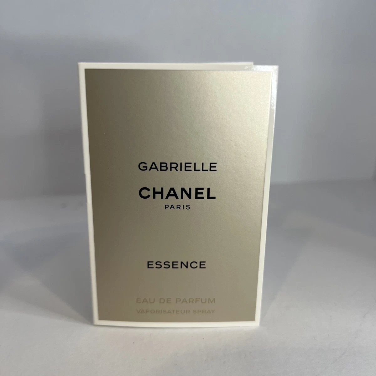 CHANEL essence Fragrances for Women for sale | eBay