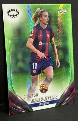 How to Collect | 2024-25 Topps Chrome® UCC Kylian Mbappé Cards