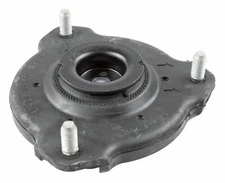 803 356 Sachs strut support bearing for Hyundai, Kia