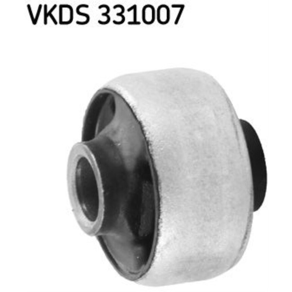 SKF Lagerung Lenker FüR VW Sharan 7M8 7M9 7M6 Ford Galaxy WGR Alhambra 7V8-image