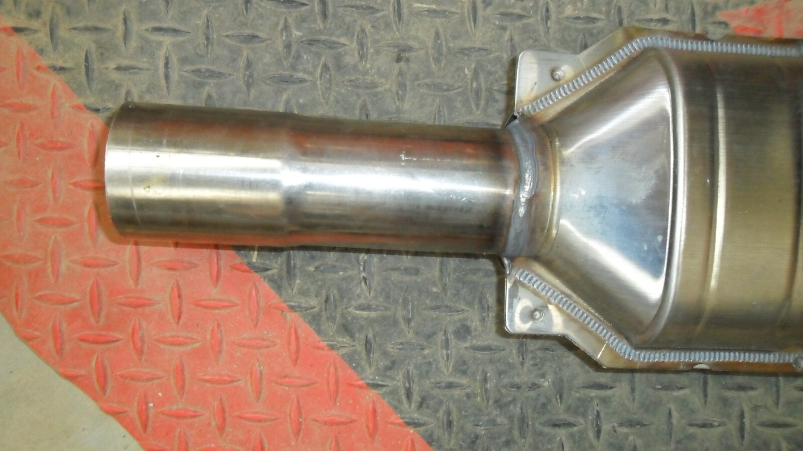 Picture 4 of 9