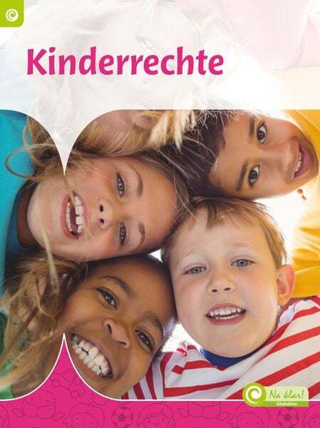 Thumbnail - Kinderrechte