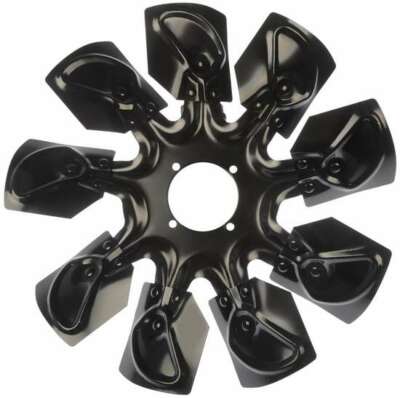 Engine Cooling Fan Blade for 1996-1998 Ford Explorer 5.0L V8 GAS OHV