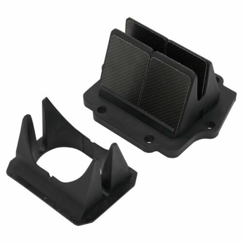 Cage à Aiguilles (needle Bearings) Wossner Pour Kawasaki KX 125 (1982-1993) - Référence N1016, Neuf